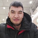 Architector, 31 год