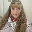 Лариса, 51 год