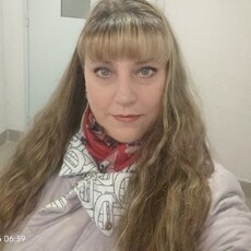 Фотография девушки Лариса, 51 год из г. Железнодорожный