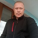 Роман, 41 год