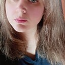 Елена, 42 года