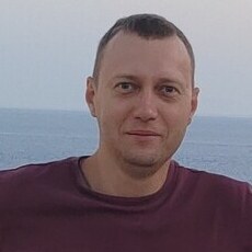 Фотография мужчины Дмитрий, 40 лет из г. Самара