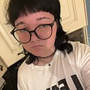 Злата, 19 лет