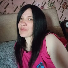 Фотография девушки Таня, 38 лет из г. Владивосток