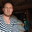 Николай, 36 лет
