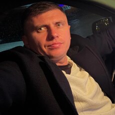 Фотография мужчины Александр, 40 лет из г. Пенза