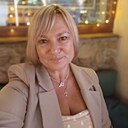 Лана, 54 года
