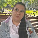 Виктория, 39 лет
