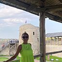 Ирина, 43 года