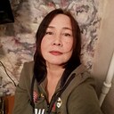 Ирина Листопад, 53 года