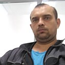 Дима, 43 года