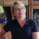 Наталья, 53 года