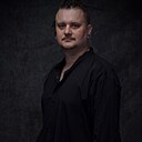 Сергей, 33 года