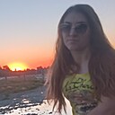 Милка, 32 года