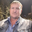 Димас, 41 год