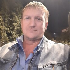 Фотография мужчины Димас, 41 год из г. Всеволожск