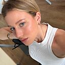 Екатерина, 25 лет