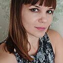 Татьяна, 39 лет