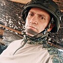 Вячеслав, 40 лет