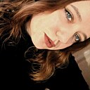 Ирина, 22 года