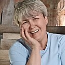 Ирина, 57 лет