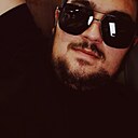 Рамин, 21 год