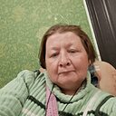 Елена, 46 лет
