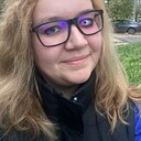 Юлия, 35 лет