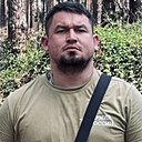 Дмитрий, 30 лет