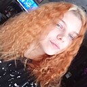 Ксения, 20 лет