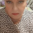 Галина, 64 года