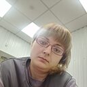 Оксана, 33 года