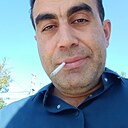 Роман, 54 года