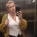 Ольга, 44 года