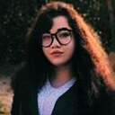 Аля, 25 лет