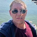 Nik, 29 лет