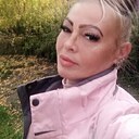 Ирина, 43 года