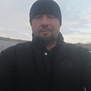 Славентий, 44 года