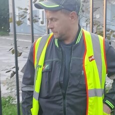 Фотография мужчины Дмитрий, 32 года из г. Белогорск