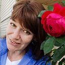Просто Я, 49 лет