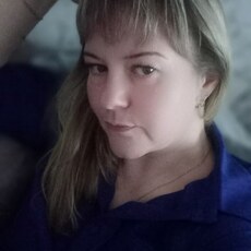 Фотография девушки Татьяна, 41 год из г. Глубокое