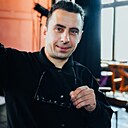 Влад, 39 лет