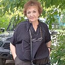 Елена, 67 лет