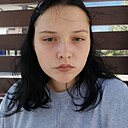 Елизавета, 18 лет