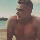 Сергей, 33 года