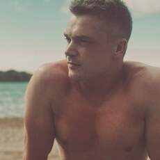 Фотография мужчины Сергей, 33 года из г. Брянск