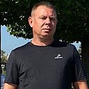 Александр, 38 лет