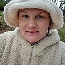 Анна, 39 лет