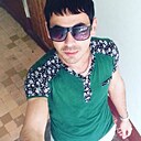 Шерзод, 30 лет