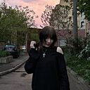 Алина, 22 года